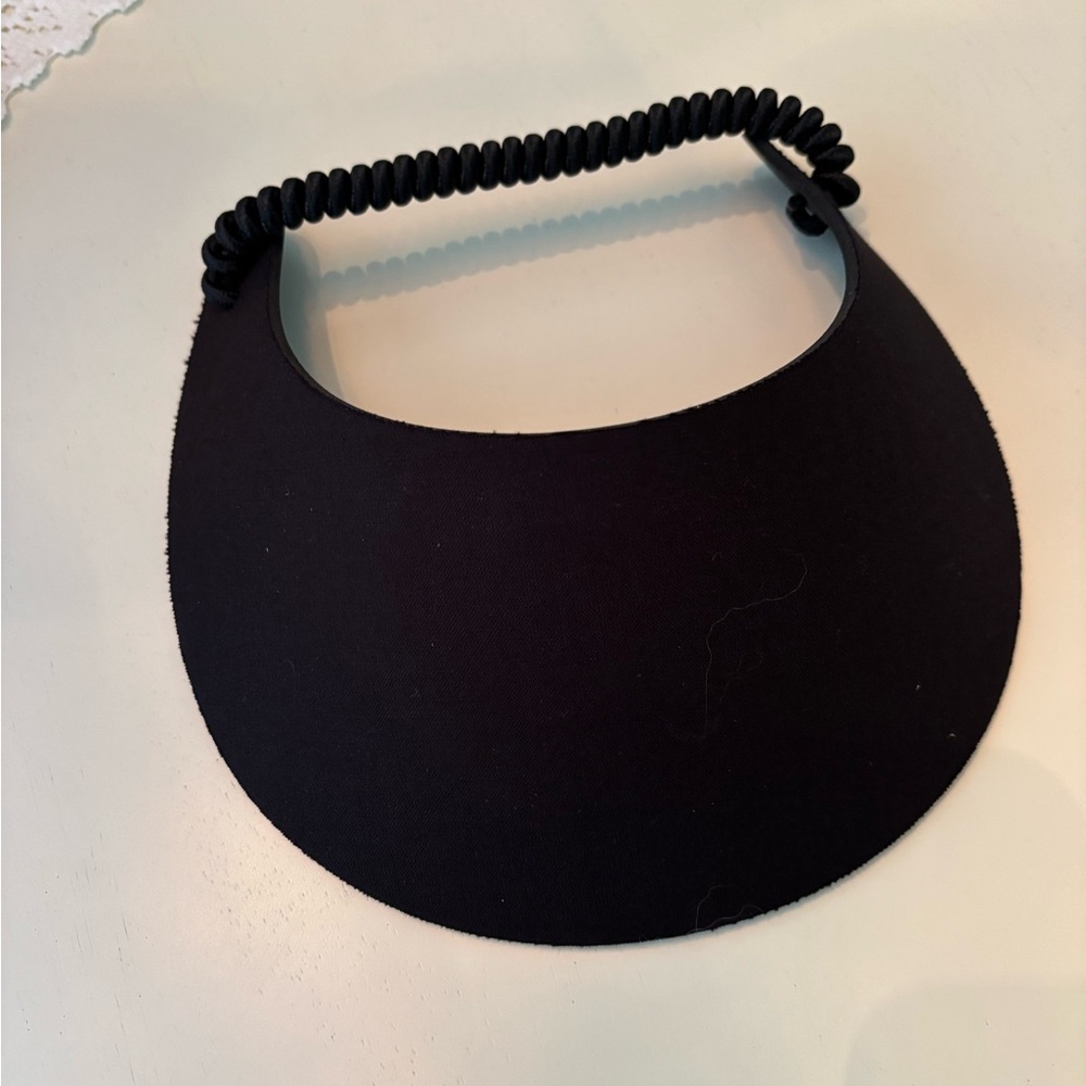 NWT! WOMEN’S 4” SUN VISOR